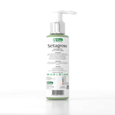 Dr Romia Setagrow Shampoo With Conditioner Bottle 150ml - YehChez.pk